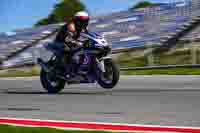 May-2023;motorbikes;no-limits;peter-wileman-photography;portimao;portugal;trackday-digital-images